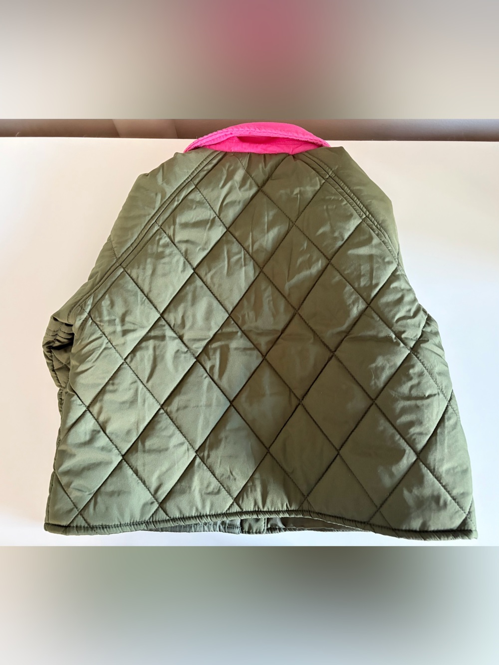 GAP Jacket - Picture 8 of 9